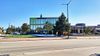 504 W Eisenhower Blvd photo